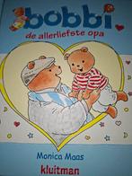 Bobbie kinderboeken., Boeken, Ophalen, Zo goed als nieuw, Fictie algemeen