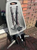 Yepp fietsstoel, Fietsen en Brommers, Ophalen, Zo goed als nieuw, Achterzitje