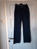 Spijkerbroek maat 36, Ophalen of Verzenden, Zo goed als nieuw, Blauw, W28 - W29 (confectie 36)