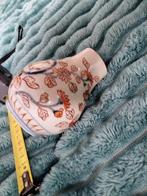 Japanse stijl vaasje schenkkan imari, Antiek en Kunst, Antiek | Keramiek en Aardewerk, Ophalen of Verzenden