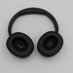 JBL Tune 770nc Adaptive NC draadloze koptelefoon - Nieuw, Ruilrijk, Nieuw, Info@ruilrijk.nl, Neerstraat 60, 6041 KD Roermond