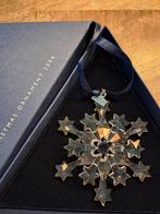Kerststerren, Verzamelen, Swarovski, Ophalen of Verzenden, Zo goed als nieuw, Figuurtje