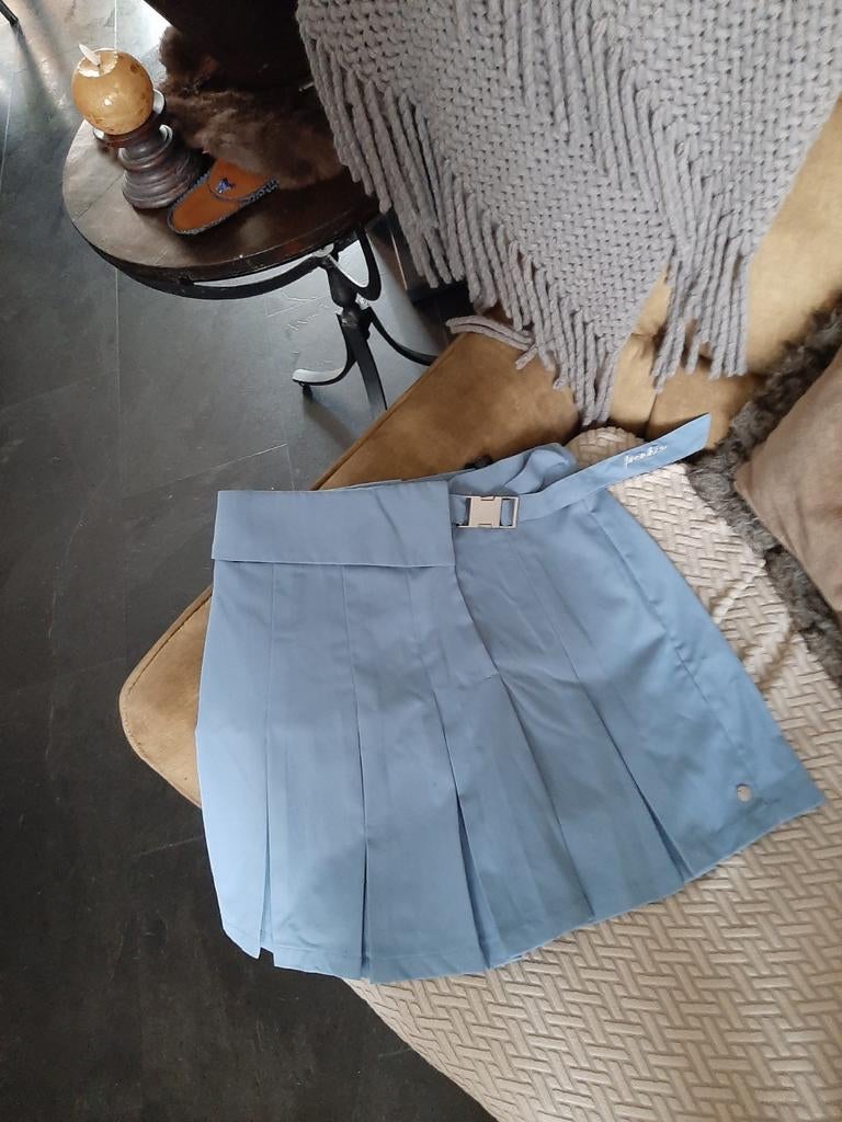 Frankie&liberty 16 rok nieuw, Ophalen of Verzenden, Nieuw, Onder de knie