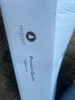 Gratis kerstboom. 1 jaar gestaan., Diversen, Kerst, Ophalen