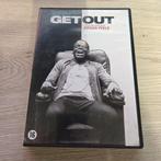 Get Out (4 HALEN = 3 BETALEN), Alle leeftijden, Ophalen of Verzenden, Zo goed als nieuw