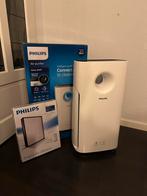 Luchtreiniger - Schone lucht voor een gezond huis!, Ophalen, Gebruikt, Luchtreiniger