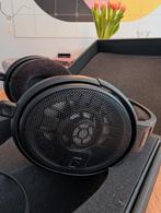 Sennheiser HD 660S, Audio, Tv en Foto, Koptelefoons, Ophalen, Zo goed als nieuw, Sennheiser