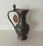 Tinnen eikeltjes kan, Ophalen of Verzenden