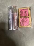 Catrice Make-up Pakket: Oogschaduw,  & Lipgloss (, Verzenden, Nieuw, Make-up, Overige kleuren