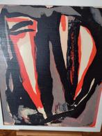 Bram van de Velde, Ophalen of Verzenden