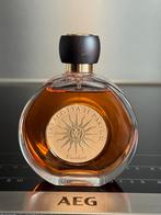 Guerlain terracotta le parfum 100ml edt oude versie, Ophalen of Verzenden, Nieuw