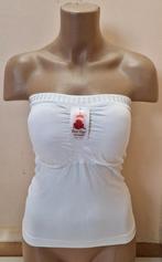 Partij bh top met vulling en strassteentjes
€ 0,80 p.st., ., Nieuw, Ophalen of Verzenden, .