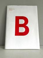 Johannes Vermeerprijs 2014 - Irma Boom, Nieuw, Ophalen of Verzenden, Overige onderwerpen, Mathieu Lommen