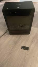 Te koop dit elektrische kachel, Ophalen, 30 tot 80 cm, Kachel, Zo goed als nieuw