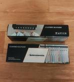 Uitschuifbare Kledinghanger - Ruimtebesparend & Handig, Ophalen, Nieuw, Kunststof, Volwassenen