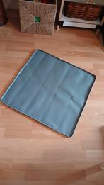 Lekbak wasmachine - Nieuw en ongebruikt, Ophalen of Verzenden