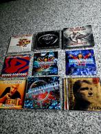 Early Hardcore / gabber cd's Thunderdome school edition etc., Ophalen of Verzenden, Gebruikt, Overige genres