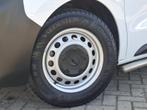 Opel Vivaro 2.0 CDTI L3H1 Edition | Navigatie/Android/Apple, Voorwielaandrijving, 145 pk, Gebruikt, Euro 6