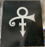 Prince The black album Limited edition cd box, Ophalen of Verzenden, Cd of Plaat