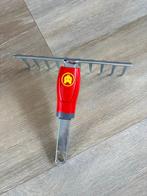 Wolf Garten harkje nieuw, Ophalen of Verzenden, Nieuw, Hark