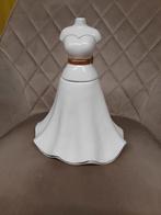 Riviera Maison Voorraadpot, Overige typen, Ophalen of Verzenden, Zo goed als nieuw, Overige stijlen