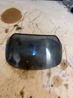 Piaggio skr windscherm 50cc 125cc 180cc, Ophalen of Verzenden