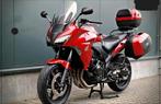 Honda CBF 1000 F C-ABS 2016, Motoren, Particulier, Toermotor