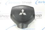 Stuur airbag Mitsubishi ASX (2010-heden)