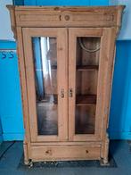 Grenenkast, Ophalen of Verzenden