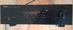 Yamaha Natural Sound Receiver R-S202D, Ophalen of Verzenden, Yamaha