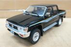 toyota hilux sr5 1997 - altaya  1/43, Verzenden, Nieuw, Auto, Overige merken