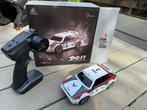 RC drift auto nieuw!, Overige merken, Gebruikt, Auto, Groter dan 1:32