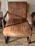 2 goede stoelen, Ophalen, 75 tot 100 cm