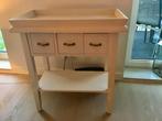 Sidetable, Ophalen, Gebruikt, 100 tot 150 cm, 25 tot 50 cm