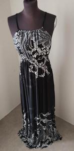 Prachtige Jurk Anna Field Maat 40., Kleding | Dames, Jurken, Anna Field, Ophalen of Verzenden, Zo goed als nieuw, Maat 38/40 (M)