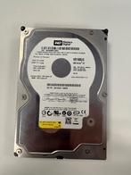 HDD Western Digital 3,5 inch SATA WD1600JS 160GB, Intern, Gebruikt, -, -