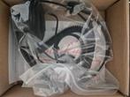 Headset Corded 2.5mm Plug, Ophalen, Nieuw, Overige merken