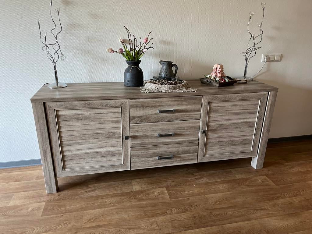 Meubel set, Huis en Inrichting, Complete inboedels, Ophalen