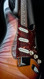 Fender John Mayer Stratocaster 2002 - Nieuwstaat, Muziek en Instrumenten, Ophalen of Verzenden, Zo goed als nieuw, Solid body