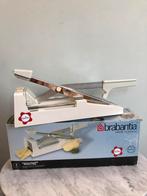 Brabantia Maitre frites/patat snijder, zo goed als nieuw, Ophalen of Verzenden, Zo goed als nieuw