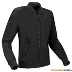 Segura Velvet Vented Motorjas, Bruin, Motoren, Kleding | Motorkleding, Ophalen of Verzenden, Nieuw met kaartje