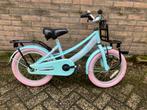 Fiets 16 inch, Fietsen en Brommers, Fietsen | Kinderfietsjes, Ophalen, Gebruikt, 16 tot 20 inch, Supersuper