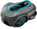 Robotmaaiers Gardena (Smart) Sileno, diverse modellen, Tuin en Terras, Robotmaaiers, Ophalen, Bestuurbaar via app, Nieuw, 20 tot 25 cm