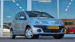 Nissan Pixo 1.0 Acenta Trekhaak Nieuwe APK Garantie, Auto's, Nissan, Voorwielaandrijving, Euro 5, Stof, Gebruikt
