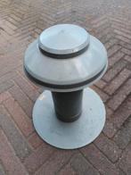 Nyloplast Dakventilator / Afzuiger - nieuw, Ophalen of Verzenden, Nieuw, Afzuiger