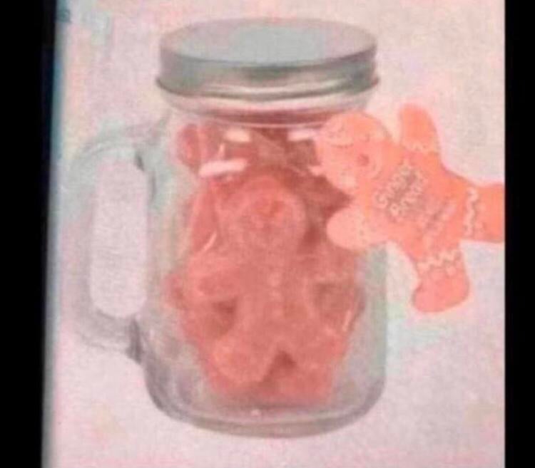 Smelt max, Ophalen, Zo goed als nieuw