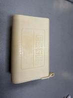 Gereedschapbakje ESGE, Ophalen of Verzenden, Gebruikt, Overige merken