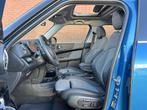 MINI Countryman 2.0 Cooper S E ALL4 221PK Schuifdak SOH 97%, 12 maanden, Gebruikt, Euro 6, Countryman