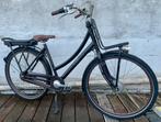 Cortina E-U5 Elektrische Damesfiets 8V – Zeer nette staat, Fietsen en Brommers, Elektrische fietsen, Ophalen, Zo goed als nieuw