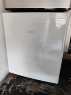 Camping vriezer klein, Ophalen, Gebruikt, Minder dan 60 cm, Minder dan 85 cm